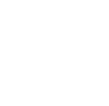 俄罗斯教育科学院教育管理研究所 国际化科研环境
