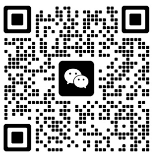 俄罗斯教育科学院教育管理研究所留学规划